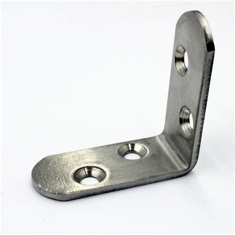 metal flat brackets for wood|flat galvanised brackets.